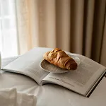 Gatheringthess- Ippokrateio *