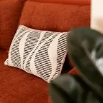 Gatheringthess- Ippokrateio Apartamento *