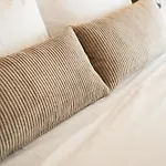 Apartamento Gatheringthess- Ippokrateio Tesalónica