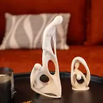 Apartamento Gatheringthess- Ippokrateio *