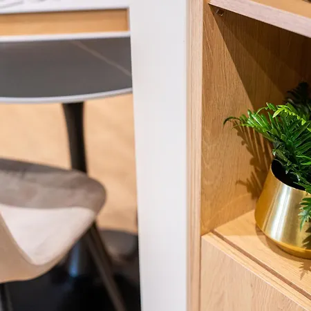 Gatheringthess- Ippokrateio * سالونيك