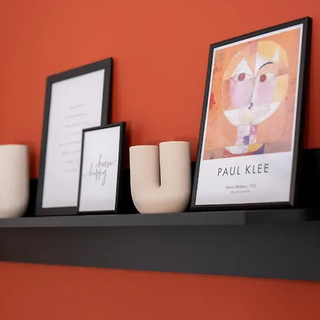 Gatheringthess- Ippokrateio *