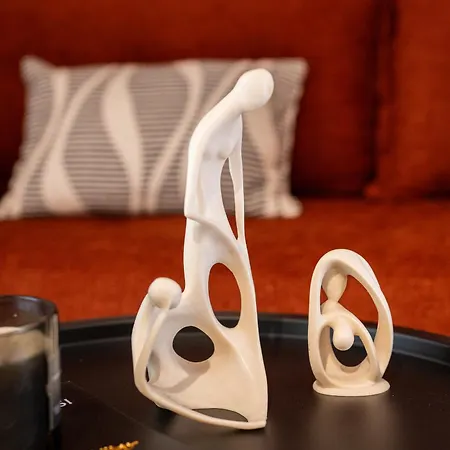 شقة Gatheringthess- Ippokrateio *