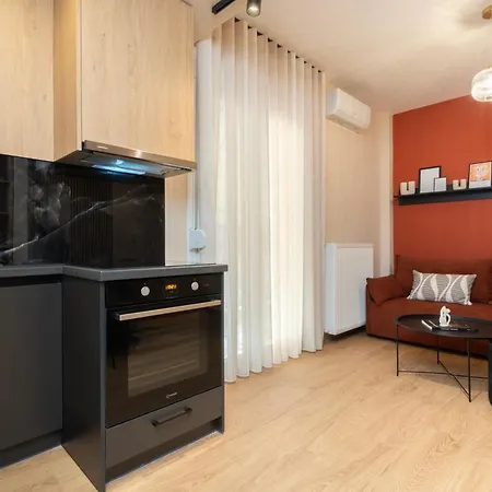 Gatheringthess- Ippokrateio Θεσσαλονίκη