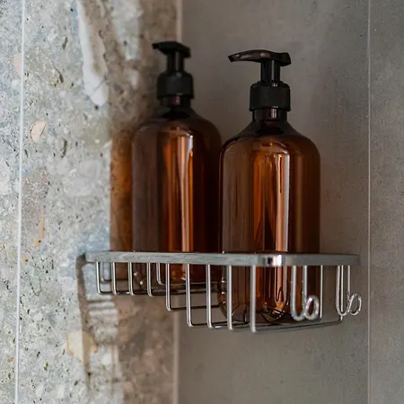 Gatheringthess- Ippokrateio * Θεσσαλονίκη