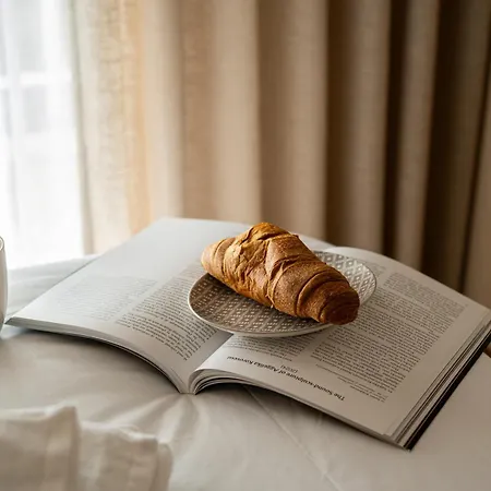 Gatheringthess- Ippokrateio *