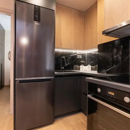 Gatheringthess- Ippokrateio * Θεσσαλονίκη