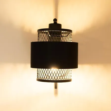 Gatheringthess- Ippokrateio Θεσσαλονίκη