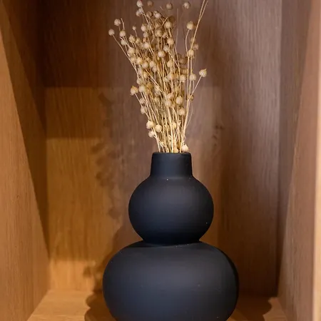 Διαμέρισμα Gatheringthess- Ippokrateio