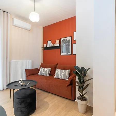 Gatheringthess- Ippokrateio