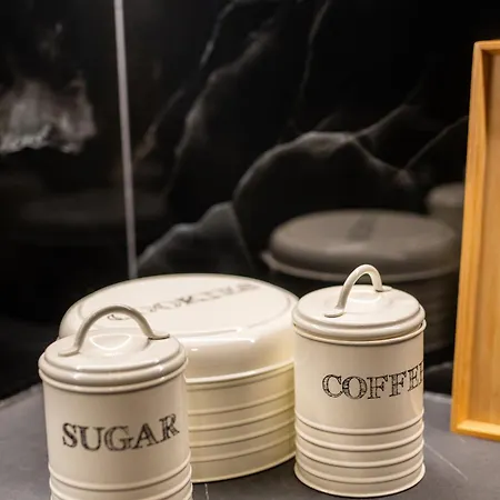 Gatheringthess- Ippokrateio * Θεσσαλονίκη