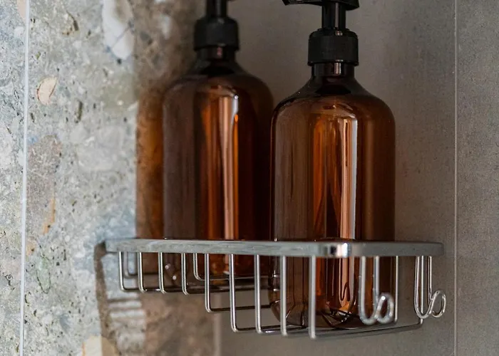 Gatheringthess- Ippokrateio * Salonic