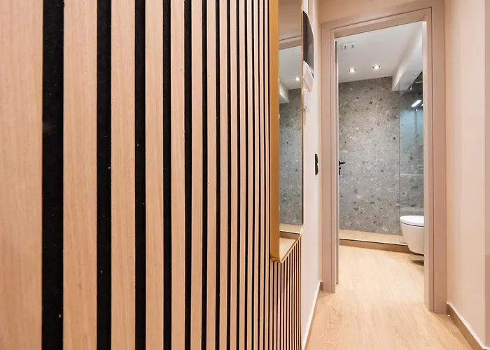 Gatheringthess- Ippokrateio * Salonic