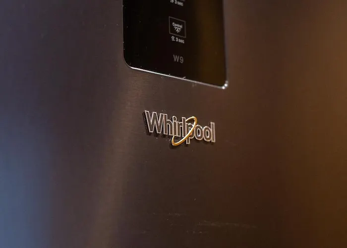 Gatheringthess- Ippokrateio * Salonic