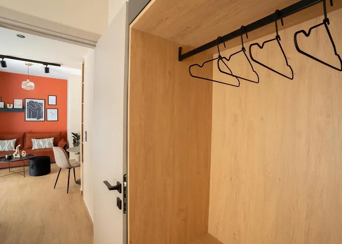 Gatheringthess- Ippokrateio *