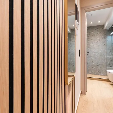 Gatheringthess- Ippokrateio * Soluň