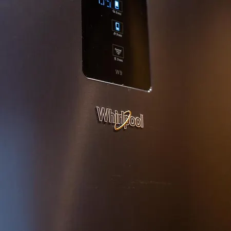 Gatheringthess- Ippokrateio * Soluň