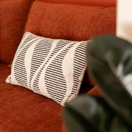 Gatheringthess- Ippokrateio Apartmán *