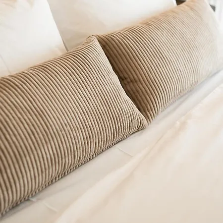 Apartmán Gatheringthess- Ippokrateio Soluň