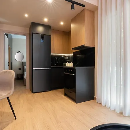 Gatheringthess- Ippokrateio