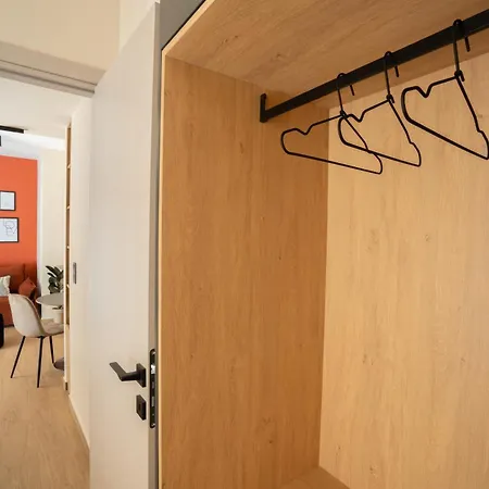 Gatheringthess- Ippokrateio *